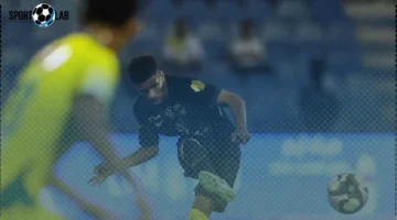 أبرز لاعب يسرق الأضواء في مواجهة الاتحاد والخليج بالدوري السعودي